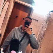  ,   , 24 ,   ,   