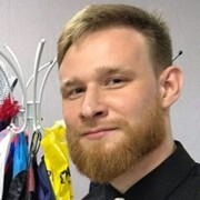 ���������� ���������� �����, ���� ������� ���������, 30 ���, ������������ ��� ������, ����� � ���������, c�������� ���������