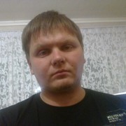 ���������� ��������, ���� ������� �������, 38 ���, ������������ ��� ������, ����� � ���������, c�������� ���������