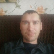  ,   , 38 ,     , c , 