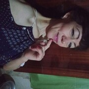  ,   Svitlana, 56 ,   ,   