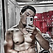 ���������� �������, ���� ����� TIMA, 25 ���, ������������ ��� ������, ����� � ���������