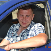 ���������� ���������, ������� ������, 50