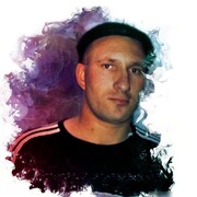  -,   , 44 ,   ,   