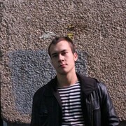  ,   Maxim, 28 ,   ,   , c , 