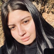 ���������� �����, ���� ������� �����, 26 ���, ������������ ��� ������, ����� � ���������, c�������� ���������, ���������