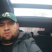 ���������� �������, ���� ������� ����, 33 ����, ������������ ��� ������, ����� � ���������