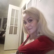  ,   , 52 ,   ,   , c 