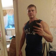  ,   , 33 ,     , c 