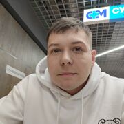 ���������� ������, ���� ������� ���������, 28 ���, ������������ ��� ������, ����� � ���������