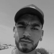 ���������� ������, ���� ������� Hamza, 32 ����, ������������ ��� ������, ����� � ���������