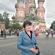 ���������� ������, ���� ������� ����, 51 ���, ������������ ��� ������, ����� � ���������, c�������� ���������