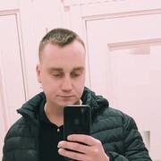  ,   Jeepers, 31 ,     , c , 