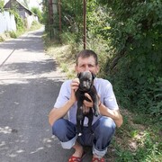 ���������� �����������, ���� ������� ϸ��, 42 ����, ������������ ��� ������, ����� � ���������