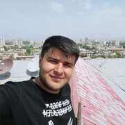 ���������� �������, ���� ������� ����, 34 ����, ������������ ��� ������, ����� � ���������