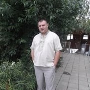 ���������� ��������, ���� ������� �����, 42 ����, ������������ ��� ������, ����� � ���������, c�������� ���������