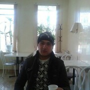 ���������� ������, ���� ������� ����, 35 ���, ������������ ��� ������, ����� � ���������