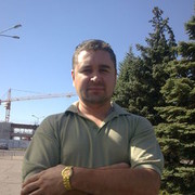 ���������� ������, ���� ������� ��������, 53 ����, ������������ ��� ������