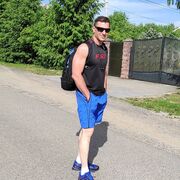 ���������� �����-���������, ���� ������� ������, 54 ����, ������������ ��� ����� � ���������, c�������� ���������