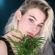 -,   , 25 ,   