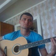 ���������� ����, ���� ������� �������, 36 ���, ������������ ��� ������, ����� � ���������, c�������� ���������