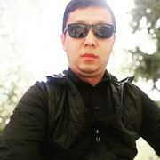  ,  , 32