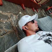  ,   , 27 ,   ,   , c , 