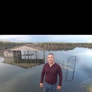 ���������� ������, ���� ������� �����, 42 ����, ������������ ��� ������, ����� � ���������, c�������� ���������