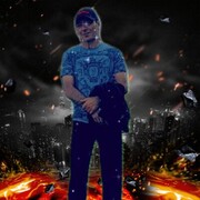 ���������� ������, ���� ������� �����, 54 ����, ������������ ��� ������, ����� � ���������