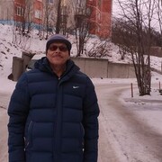  ,   , 63 ,   c , 