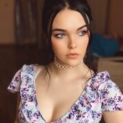 ���������� ������, ���� ������� ������, 25 ���, ������������ ��� ������, ����� � ���������, c�������� ���������, ���������