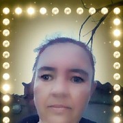 ���������� ������, ���� ������� �����, 49 ���, ������������ ��� ������, ����� � ���������, c�������� ���������