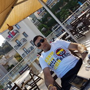 ���������� ������, ���� ������� ������, 40 ���, ������������ ��� ������, ����� � ���������, c�������� ���������