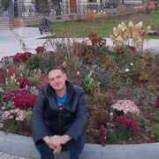 ���������� ������, ���� ������� ������, 50 ���, ������������ ��� c�������� ���������