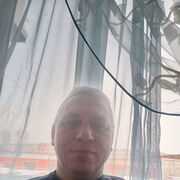  ,   , 55 ,   ,   , c , 