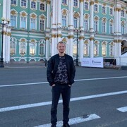  ,   , 26 ,   ,   , c , 