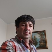  ,   , 50 ,     , c 