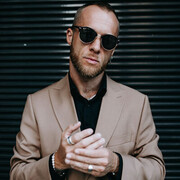 ���������� ������, ���� ������� Ivan, 42 ����, ������������ ��� ������, ����� � ���������