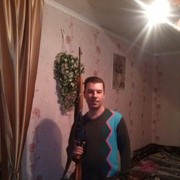  ,   , 38 ,   ,   , c 