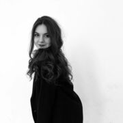  ,   , 25 ,   c , 