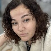   ,   , 33 ,     , c , 