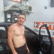 ���������� ��������, ���� ������� Vitalik, 37 ���, ������������ ��� ������