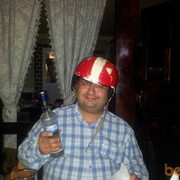  ,   Muhammet, 54 ,  
