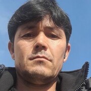 ���������� ������, ���� ������� �����, 37 ���, ������������ ��� ������, ����� � ���������