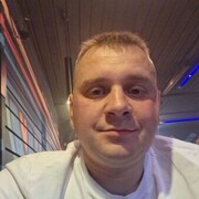 ���������� �������������, ���� ������� �����, 32 ����, ������������ ��� ������, ����� � ���������, c�������� ���������, ���������