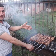 ���������� ������, ���� ������� �����, 47 ���, ������������ ��� ������, ����� � ���������, c�������� ���������