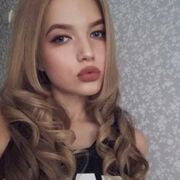 ���������� ���������, ������