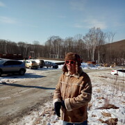 ���������� �����������, ���� ������� �����, 68 ���, ������������ ��� ������, ����� � ���������, c�������� ���������