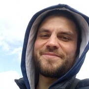 ���������� ������, ������� �������, 30