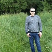  ,   , 33 ,     , c 
